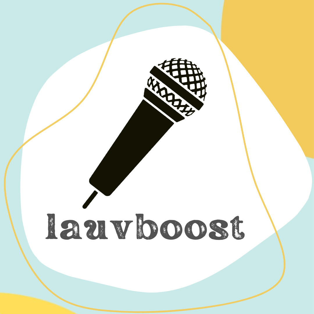 lauvboost_logo2022 (1)